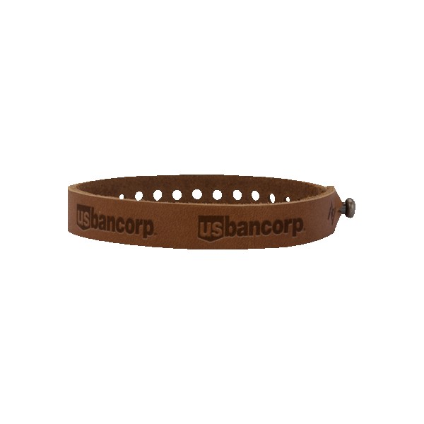 Drayman Basic Post Bracelet 1