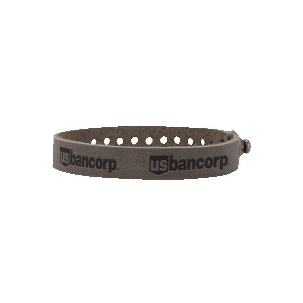 Drayman Basic Post Bracelet 1