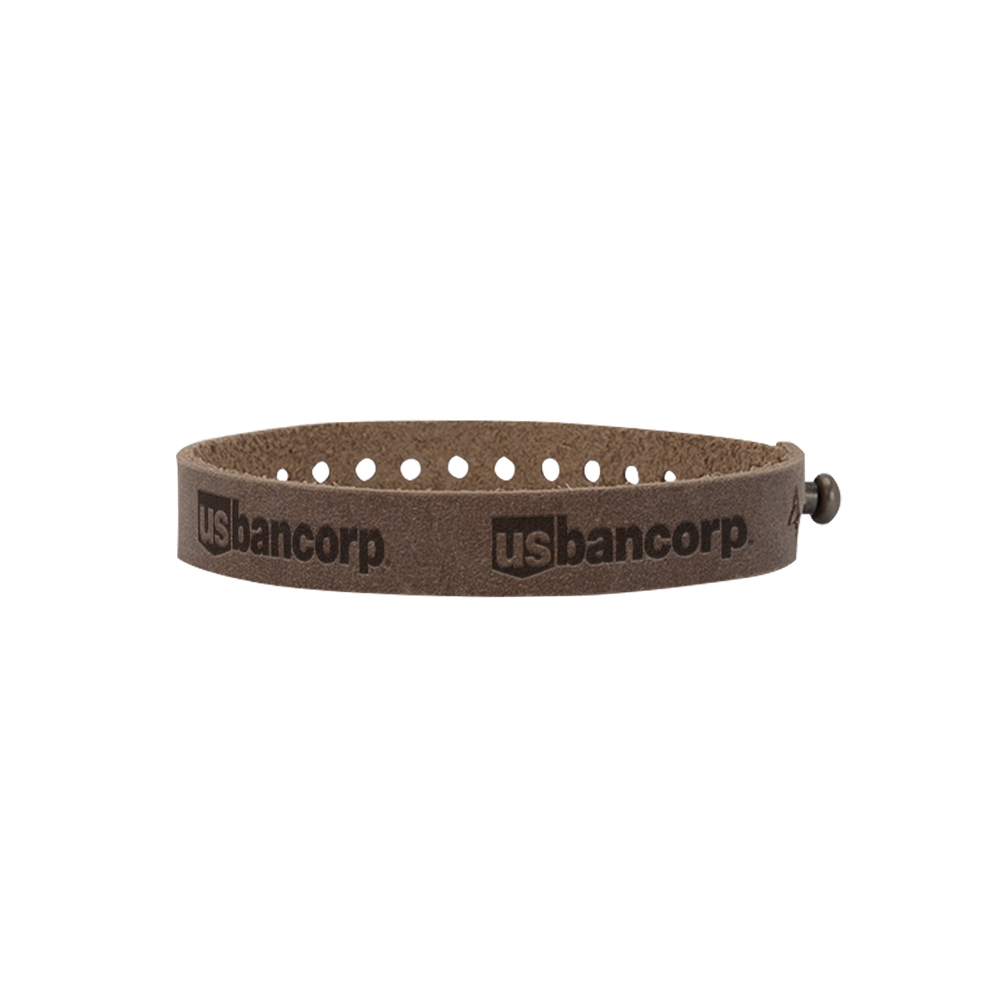 Drayman Basic Post Bracelet 1