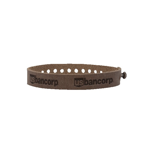 Drayman Basic Post Bracelet 1