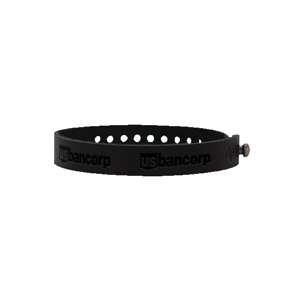 Drayman Basic Post Bracelet 1