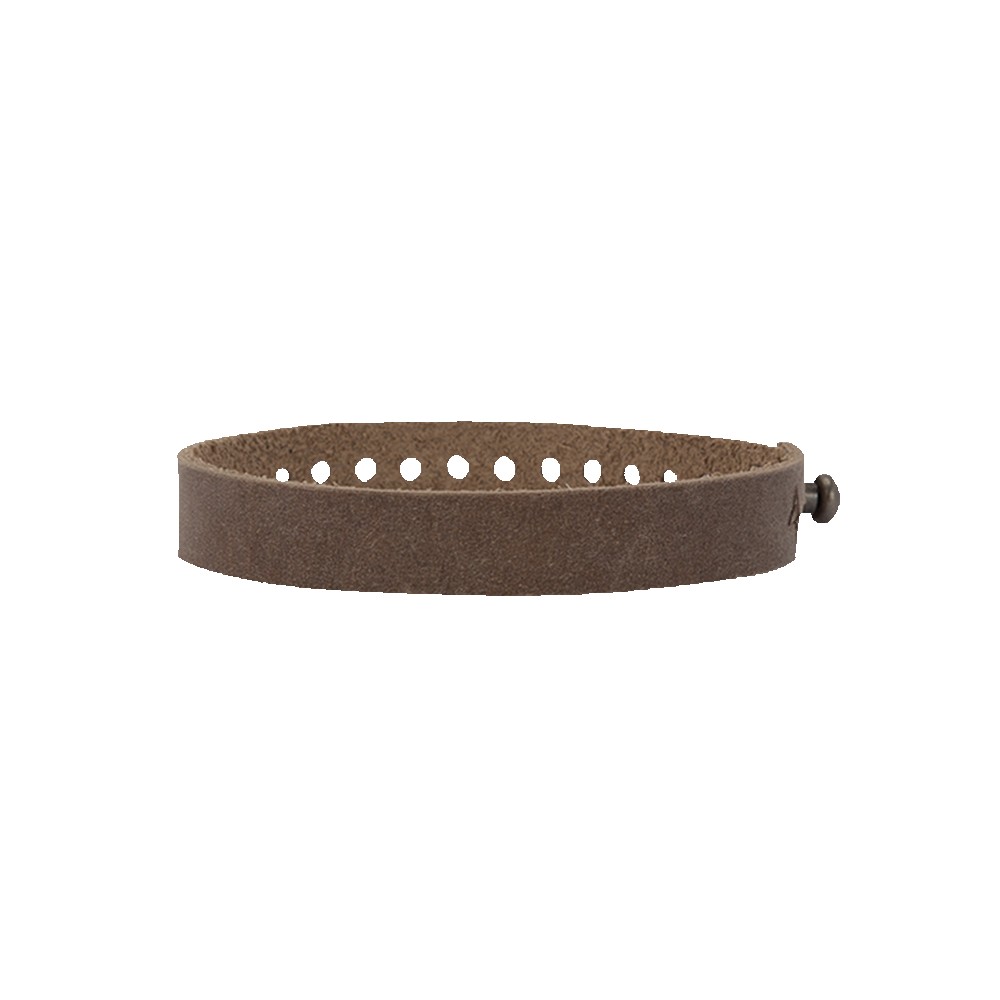 Drayman Basic Post Bracelet 1