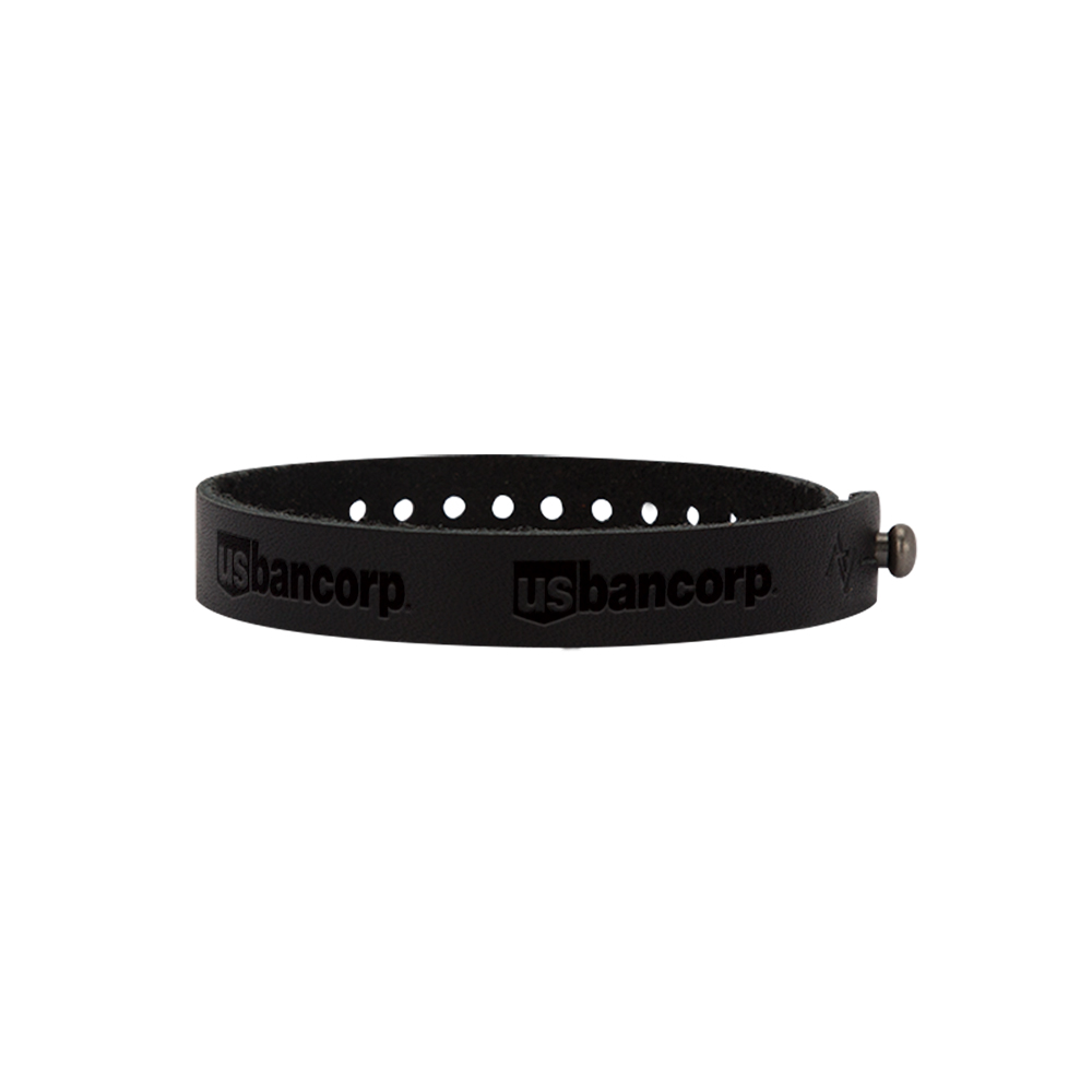 Drayman Basic Post Bracelet 1