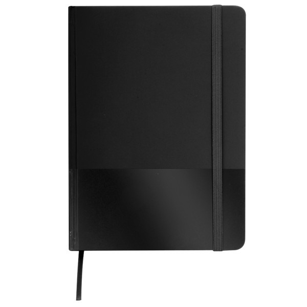 Hampton Journal Book 1