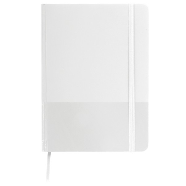 Hampton Journal Book 1