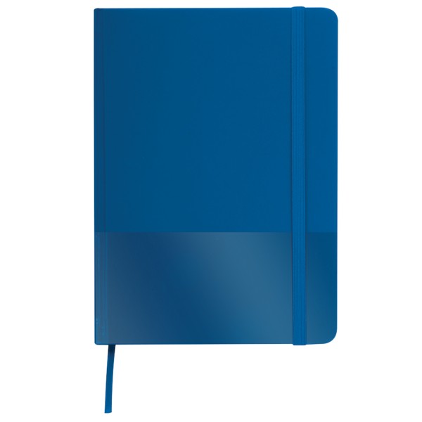 Hampton Journal Book 1