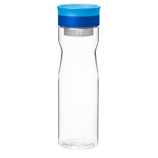 Infusion Water Bottle - 25 oz. 1