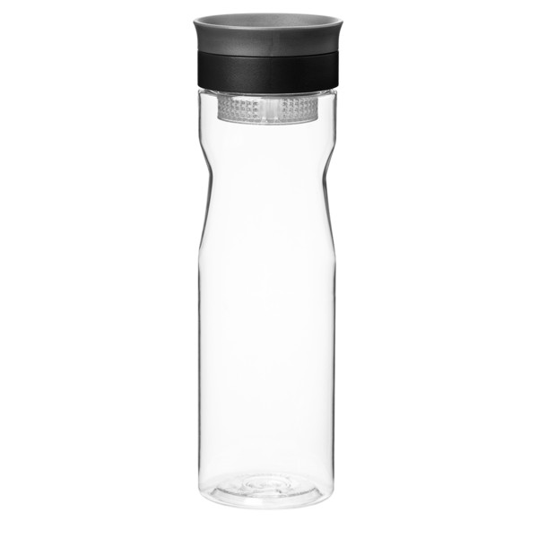 Infusion Water Bottle - 25 oz. 1