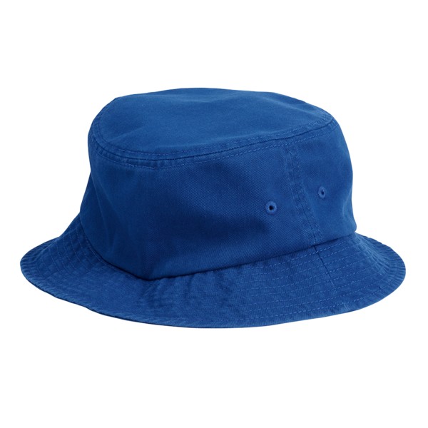 Sportsman 2050 Bucket Cap 1