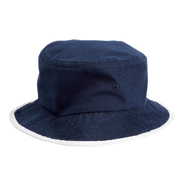 Sportsman 2050 Bucket Cap 1