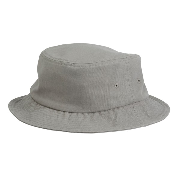 Sportsman 2050 Bucket Cap 1