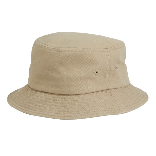 Sportsman 2050 Bucket Cap 1