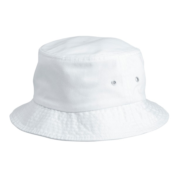 Sportsman 2050 Bucket Cap 1