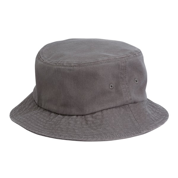 Sportsman 2050 Bucket Cap 1