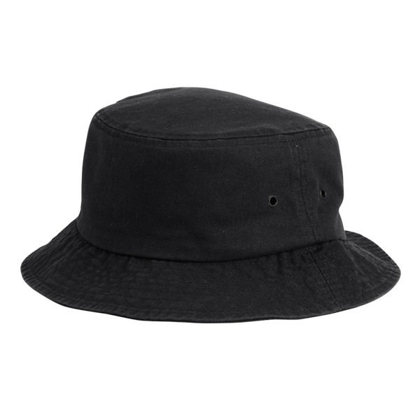 Sportsman 2050 Bucket Cap 1