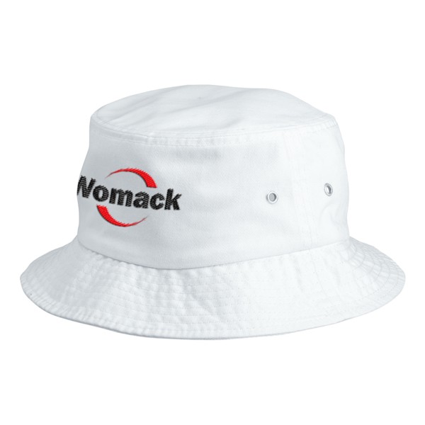 Sportsman 2050 Bucket Cap 1