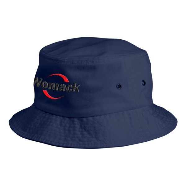 Sportsman 2050 Bucket Cap 1