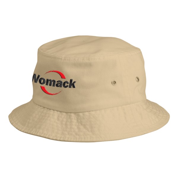 Sportsman 2050 Bucket Cap 1