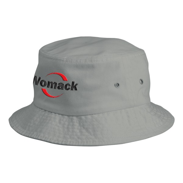 Sportsman 2050 Bucket Cap 1
