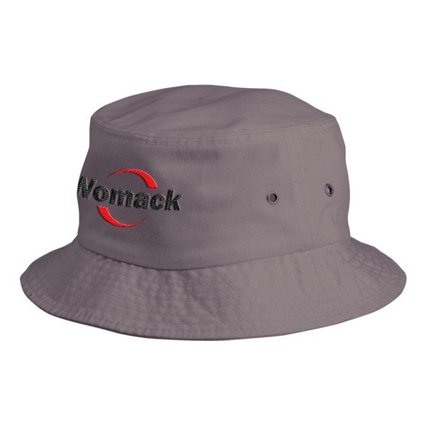 Sportsman 2050 Bucket Cap 1
