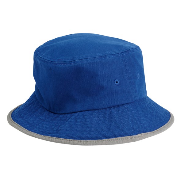 Sportsman 2050 Bucket Cap 1