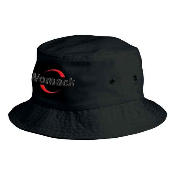 Sportsman 2050 Bucket Cap 1