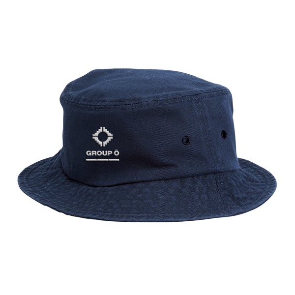 Sportsman 2050 Bucket Cap 1