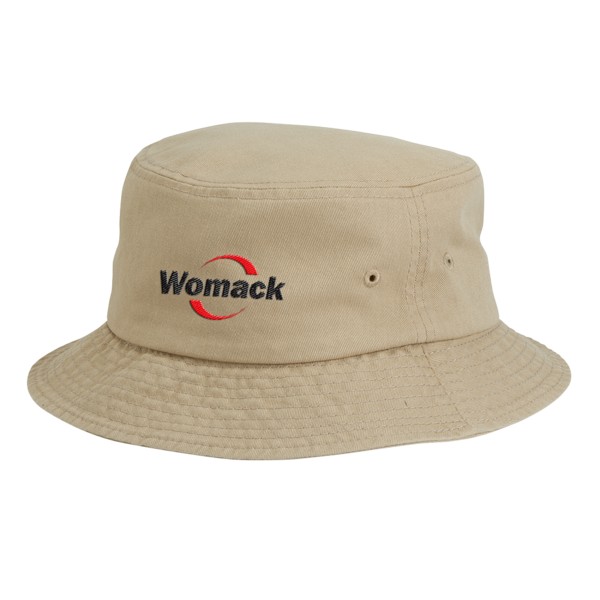 Sportsman 2050 Bucket Cap 1