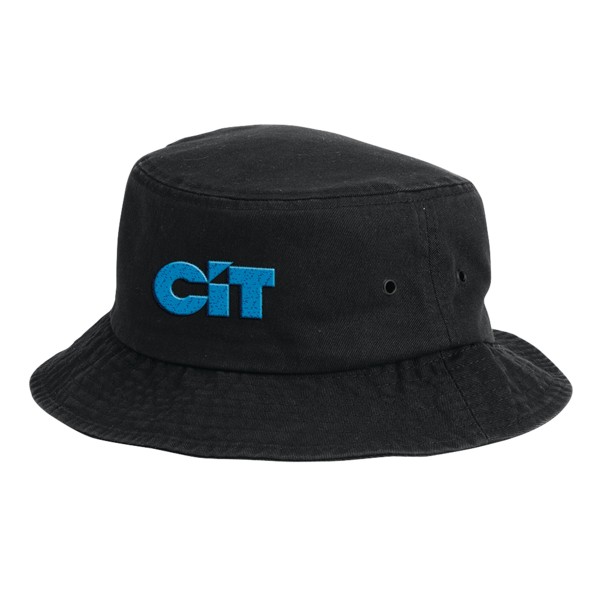 Sportsman 2050 Bucket Cap 1