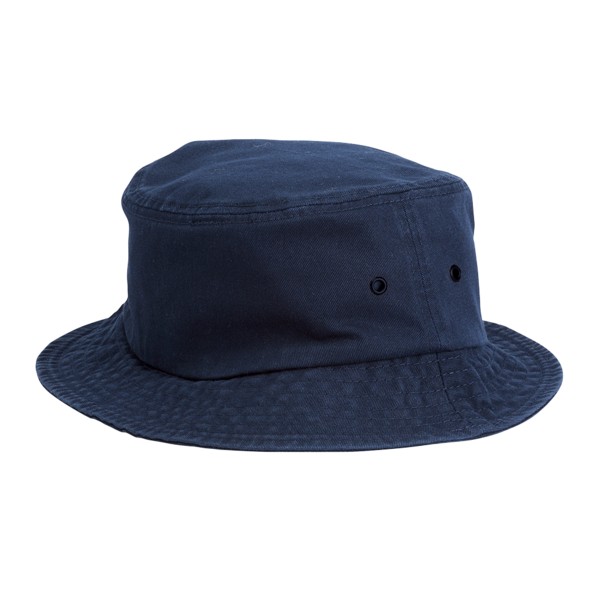 Sportsman 2050 Bucket Cap 1
