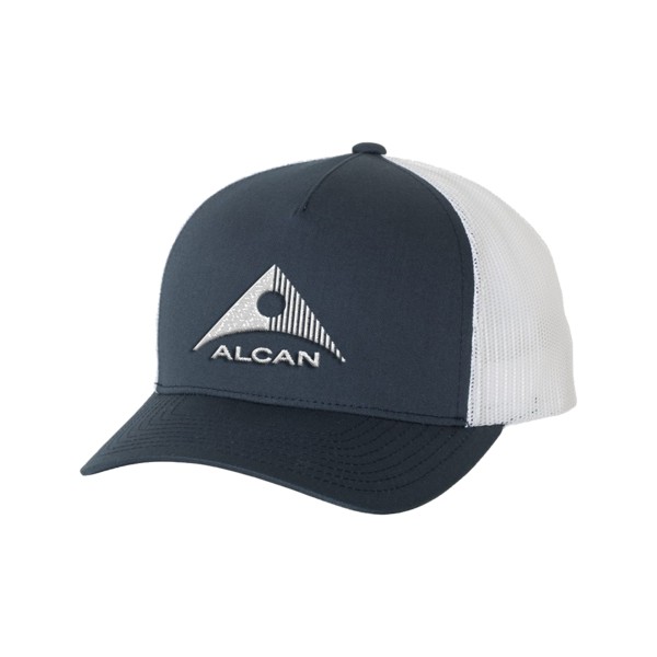 Yupoong 6506 Cap 1