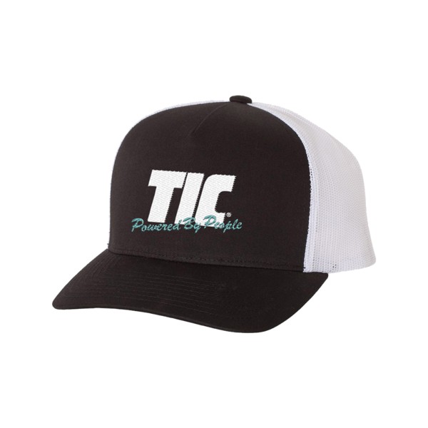 Yupoong 6506 Cap 1