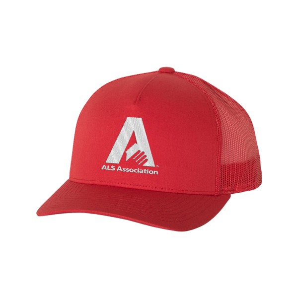 Yupoong 6506 Cap 1