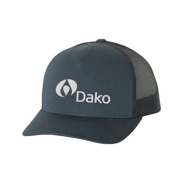 Yupoong 6506 Cap 1