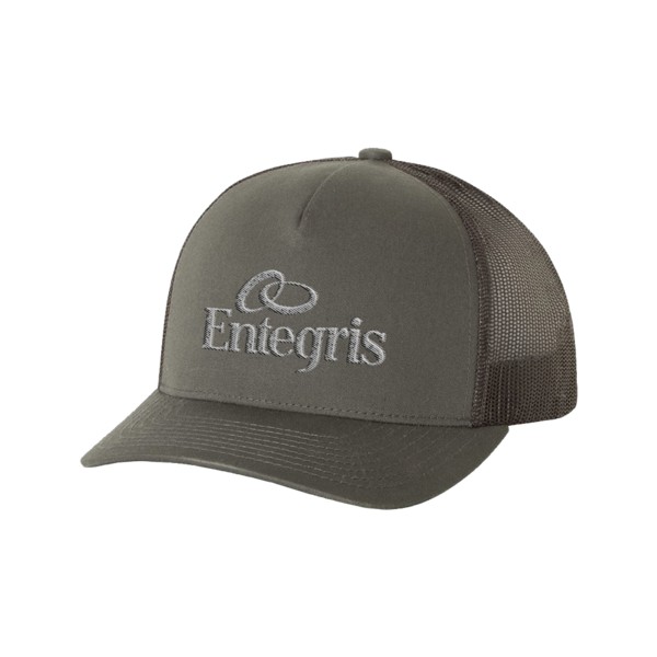 Yupoong 6506 Cap 1