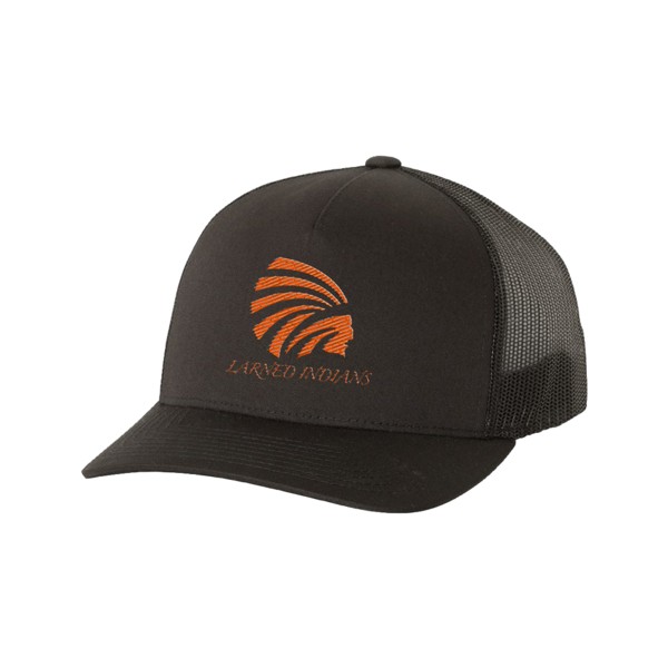 Yupoong 6506 Cap 1