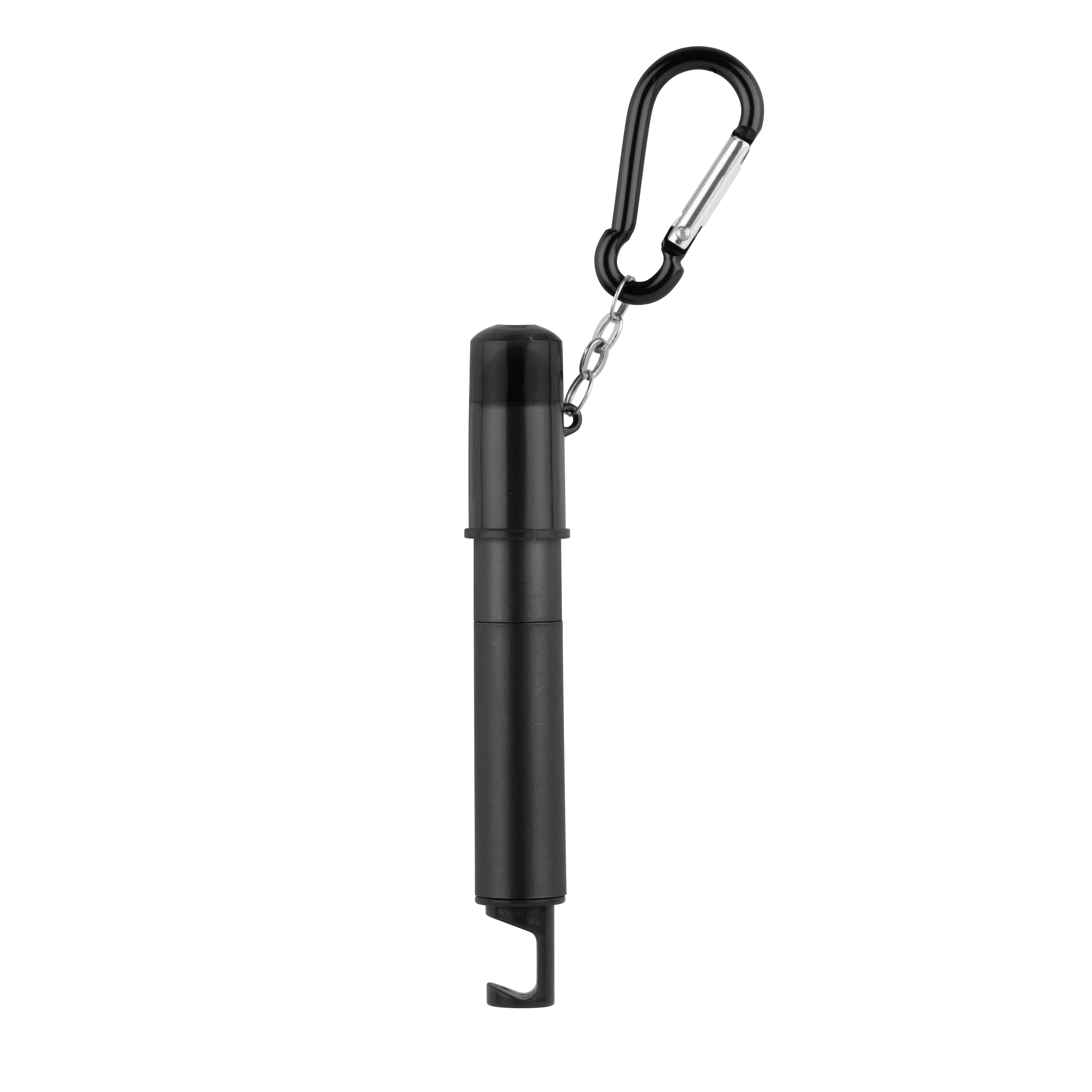 Eclair 4-in-1 Multi-Function Pen 1
