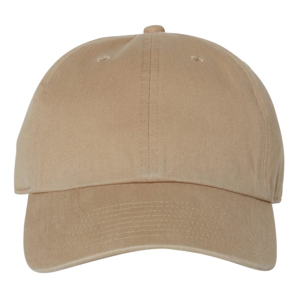 47 Brand 4700 Clean Up Cap 1