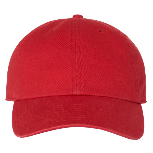 47 Brand 4700 Clean Up Cap 1