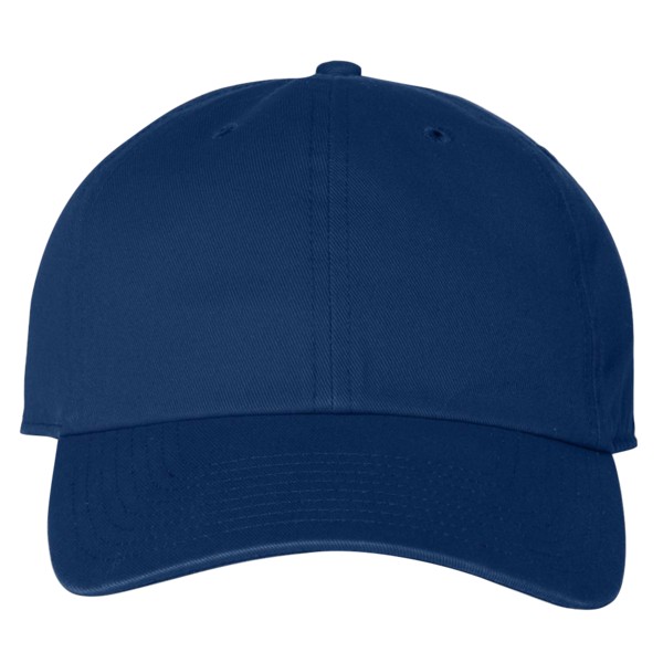 47 Brand 4700 Clean Up Cap 1