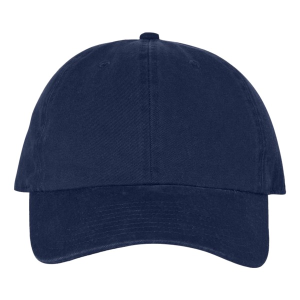 47 Brand 4700 Clean Up Cap 1