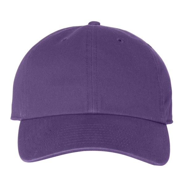 47 Brand 4700 Clean Up Cap 1