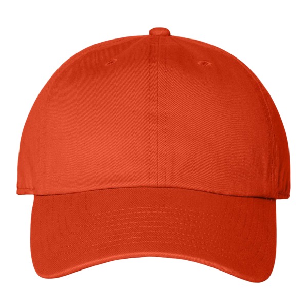 47 Brand 4700 Clean Up Cap 1