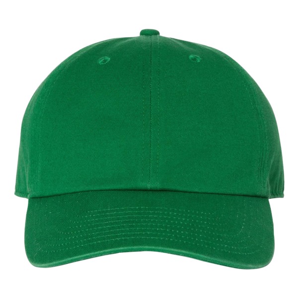 47 Brand 4700 Clean Up Cap 1