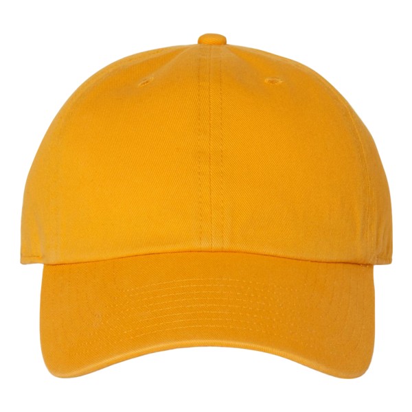 47 Brand 4700 Clean Up Cap 1