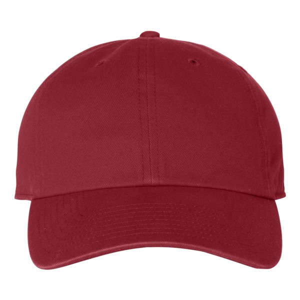 47 Brand 4700 Clean Up Cap 1