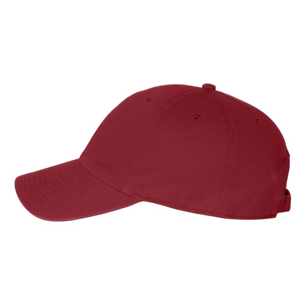 47 Brand 4700 Clean Up Cap 1