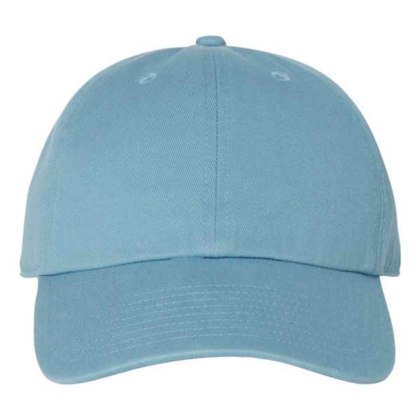 47 Brand 4700 Clean Up Cap 1