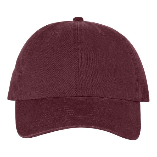 47 Brand 4700 Clean Up Cap 1