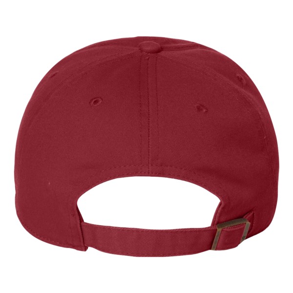 47 Brand 4700 Clean Up Cap 1
